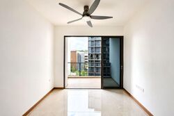 Dairy Farm Walk (D23), Condominium #593057221